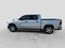 2026 RAM 1500 RAM 1500 EXPRESS CREW CAB 4X2 5'7' BOX