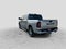 2026 RAM 1500 RAM 1500 EXPRESS CREW CAB 4X2 5'7' BOX