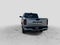 2026 RAM 1500 RAM 1500 EXPRESS CREW CAB 4X2 5'7' BOX