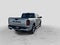 2026 RAM 1500 RAM 1500 EXPRESS CREW CAB 4X2 5'7' BOX