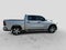 2026 RAM 1500 RAM 1500 EXPRESS CREW CAB 4X2 5'7' BOX