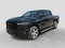 2026 RAM 1500 RAM 1500 EXPRESS CREW CAB 4X2 5'7' BOX