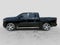 2026 RAM 1500 RAM 1500 EXPRESS CREW CAB 4X2 5'7' BOX