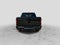2026 RAM 1500 RAM 1500 EXPRESS CREW CAB 4X2 5'7' BOX