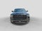 2026 RAM 1500 RAM 1500 EXPRESS CREW CAB 4X2 5'7' BOX