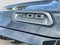 2026 RAM 1500 RAM 1500 EXPRESS CREW CAB 4X2 5'7' BOX