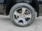 2026 RAM 1500 RAM 1500 EXPRESS CREW CAB 4X2 5'7' BOX