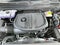 2026 RAM 1500 RAM 1500 EXPRESS CREW CAB 4X2 5'7' BOX