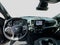 2026 RAM 1500 RAM 1500 EXPRESS CREW CAB 4X2 5'7' BOX