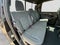 2026 RAM 1500 RAM 1500 EXPRESS CREW CAB 4X2 5'7' BOX
