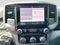 2026 RAM 1500 RAM 1500 EXPRESS CREW CAB 4X2 5'7' BOX