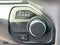2026 RAM 1500 RAM 1500 EXPRESS CREW CAB 4X2 5'7' BOX