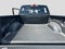 2026 RAM 1500 RAM 1500 EXPRESS CREW CAB 4X2 5'7' BOX