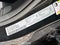 2026 RAM 1500 RAM 1500 EXPRESS CREW CAB 4X2 5'7' BOX