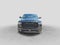 2026 RAM 1500 RAM 1500 EXPRESS CREW CAB 4X2 5'7' BOX