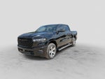 2026 RAM 1500 RAM 1500 EXPRESS CREW CAB 4X2 5'7' BOX