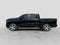 2026 RAM 1500 RAM 1500 EXPRESS CREW CAB 4X2 5'7' BOX