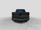 2026 RAM 1500 RAM 1500 EXPRESS CREW CAB 4X2 5'7' BOX