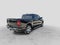 2026 RAM 1500 RAM 1500 EXPRESS CREW CAB 4X2 5'7' BOX