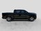 2026 RAM 1500 RAM 1500 EXPRESS CREW CAB 4X2 5'7' BOX