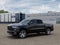 2026 RAM 1500 RAM 1500 EXPRESS CREW CAB 4X2 5'7' BOX