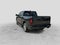 2026 RAM 1500 RAM 1500 EXPRESS CREW CAB 4X2 5'7' BOX