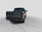 2026 RAM 1500 RAM 1500 EXPRESS CREW CAB 4X2 5'7' BOX