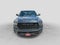 2026 RAM 1500 RAM 1500 EXPRESS CREW CAB 4X2 5'7' BOX