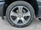 2026 RAM 1500 RAM 1500 EXPRESS CREW CAB 4X2 5'7' BOX