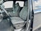 2026 RAM 1500 RAM 1500 EXPRESS CREW CAB 4X2 5'7' BOX