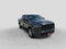 2026 RAM 1500 RAM 1500 EXPRESS CREW CAB 4X2 5'7' BOX