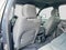 2026 RAM 1500 RAM 1500 EXPRESS CREW CAB 4X2 5'7' BOX