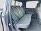 2026 RAM 1500 RAM 1500 EXPRESS CREW CAB 4X2 5'7' BOX