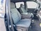 2026 RAM 1500 RAM 1500 EXPRESS CREW CAB 4X2 5'7' BOX