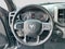 2026 RAM 1500 RAM 1500 EXPRESS CREW CAB 4X2 5'7' BOX