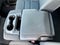 2026 RAM 1500 RAM 1500 EXPRESS CREW CAB 4X2 5'7' BOX