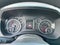 2026 RAM 1500 RAM 1500 EXPRESS CREW CAB 4X2 5'7' BOX