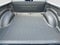 2026 RAM 1500 RAM 1500 EXPRESS CREW CAB 4X2 5'7' BOX