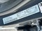 2026 RAM 1500 RAM 1500 EXPRESS CREW CAB 4X2 5'7' BOX