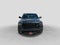 2026 RAM 1500 RAM 1500 EXPRESS CREW CAB 4X2 5'7' BOX