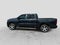 2026 RAM 1500 RAM 1500 EXPRESS CREW CAB 4X2 5'7' BOX