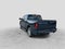 2026 RAM 1500 RAM 1500 EXPRESS CREW CAB 4X2 5'7' BOX