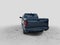 2026 RAM 1500 RAM 1500 EXPRESS CREW CAB 4X2 5'7' BOX