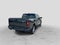 2026 RAM 1500 RAM 1500 EXPRESS CREW CAB 4X2 5'7' BOX