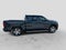 2026 RAM 1500 RAM 1500 EXPRESS CREW CAB 4X2 5'7' BOX