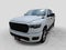2026 RAM 1500 RAM 1500 EXPRESS CREW CAB 4X2 5'7' BOX