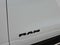 2026 RAM 1500 RAM 1500 EXPRESS CREW CAB 4X2 5'7' BOX