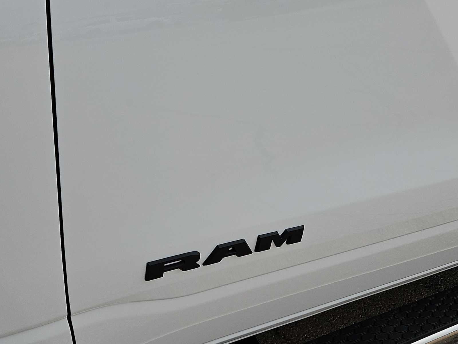 2026 RAM 1500 RAM 1500 EXPRESS CREW CAB 4X2 5'7' BOX