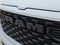 2026 RAM 1500 RAM 1500 EXPRESS CREW CAB 4X2 5'7' BOX