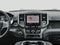 2026 RAM 1500 RAM 1500 EXPRESS CREW CAB 4X2 5'7' BOX